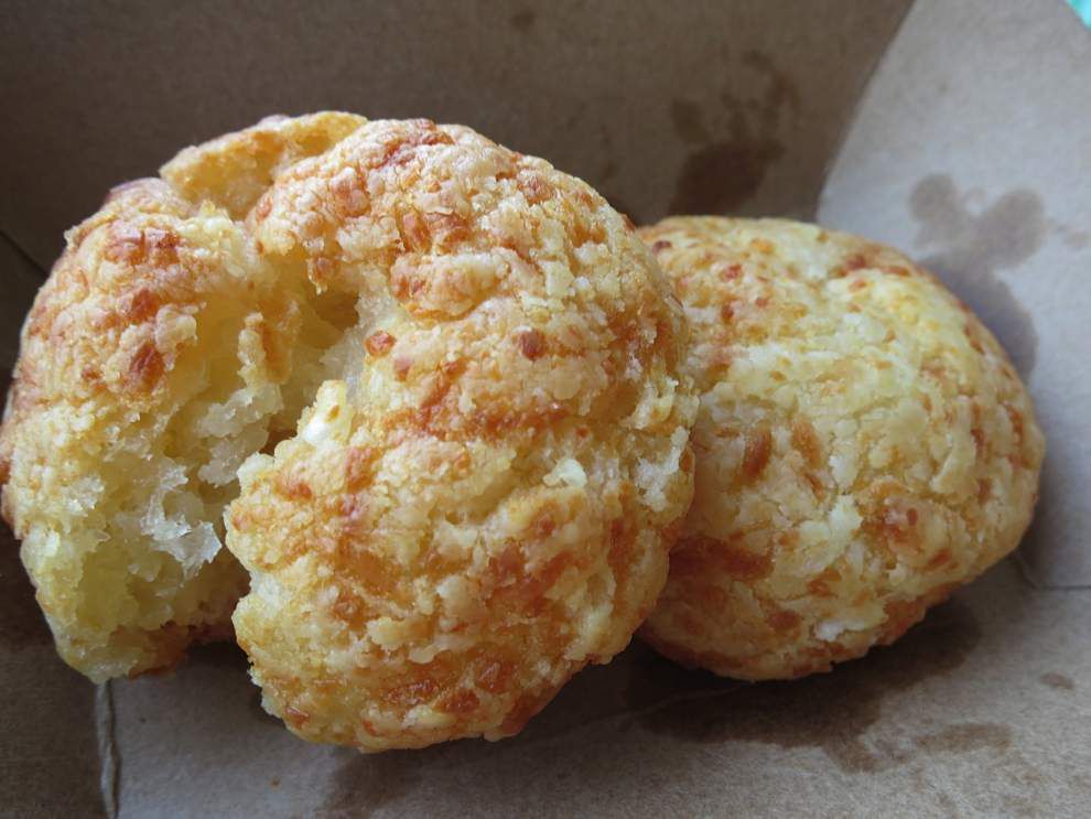 Tasting notes from a day of Jazz Fest eating _lowres